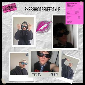 PHRESHBOIZFREESTYLE (feat. Roma Feks) (Explicit)