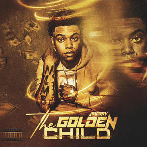 Ran this ***** (Explicit)