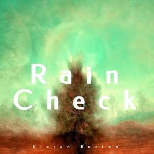 Rain Check