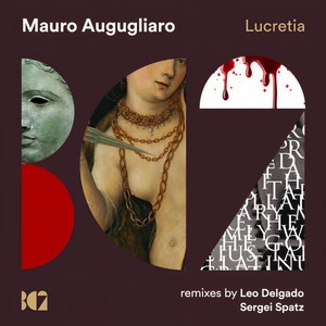 Lucretia (Sergei Spatz Remix)