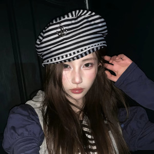 Fading Light(噔噔噔BGM)-Ameriie