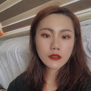 九张机 (COVER版)