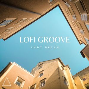 LoFi Groove