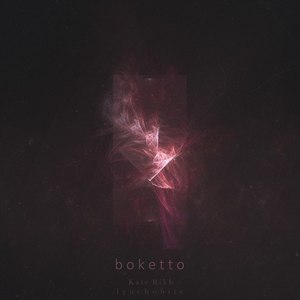 Boketto