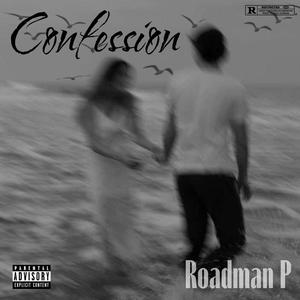 Confession (Explicit)