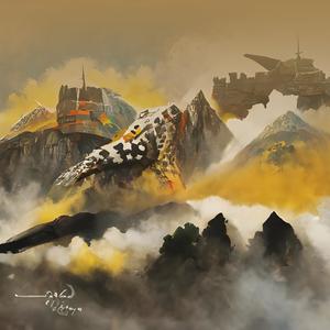 Rindu Ini Tetap Bersemi