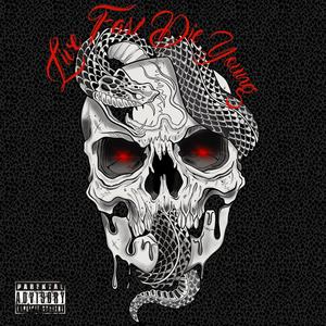 Live Fast Die Young (feat. Foggy) [Explicit]