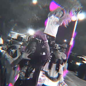 Veeze Flow Freestyle (feat. 32.Twin) (Explicit)