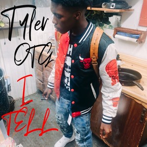 I tell (feat. Selfmadeteemoney) (Explicit)