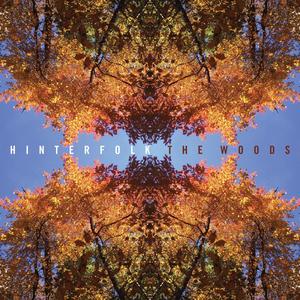 Have You Lost Your Way?