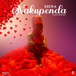 Nakupenda (Acoustic)