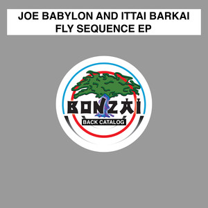 Fly Sequence EP