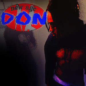 keke (feat. renegade ewop) (Explicit)