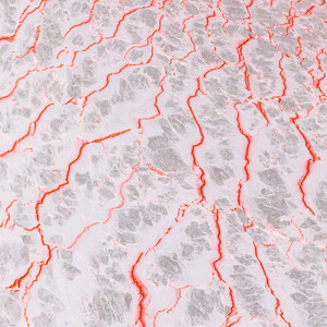 Careful (Ubique Remix|Explicit)