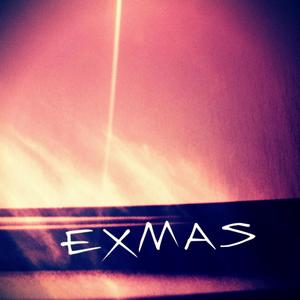 Exmas (feat. Sleepless Boy) (Explicit)