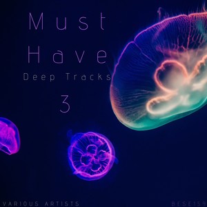 I Wanted to Let You Know (Blonde & Sofa Deep Mix)