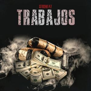 TRABAJOS (Explicit)