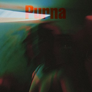 good songs go to waste (slowed-reverbed) (2023 Remastered Version)