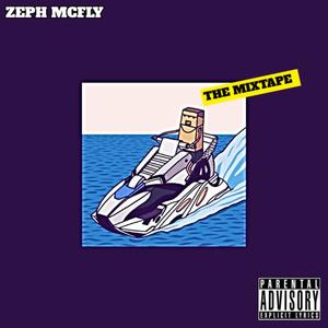 Go Flex (Explicit)