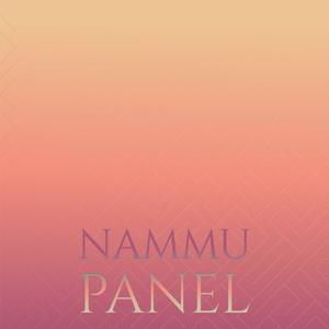 Nammu Panel