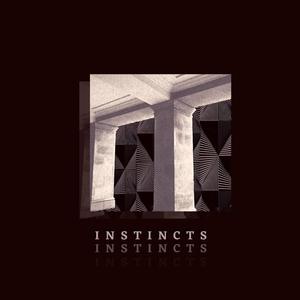 Instincts (feat. Nath Smith) [Explicit]