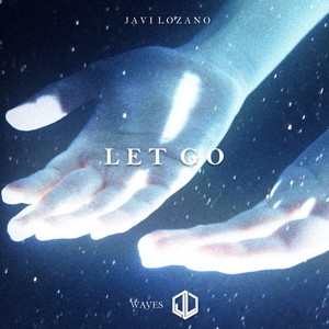 Let Go