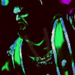 PLUG LOOK LIKE SHANG TSUNG (Explicit)