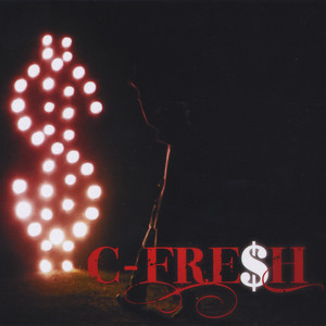 C Fresh