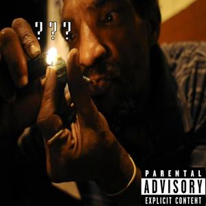 Whats Inside of this? (feat. Ace Glizzy) (Explicit)