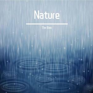 The Rain