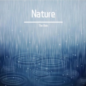 The Rain