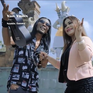 Takut Nymabatang Tresna