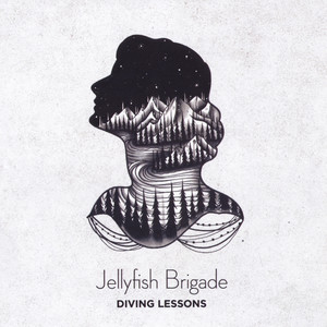 Diving Lessons (Explicit)