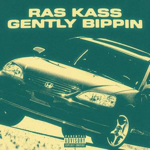 Gently Bippin (feat. Numskull of the Luniz) (Explicit)