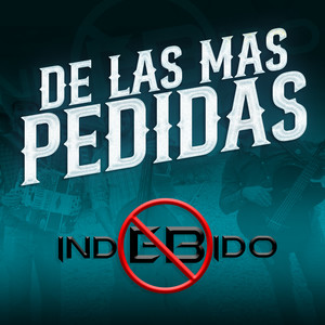 Amor Prisionero (En Vivo)