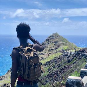 Criminal Muzik(feat. BIG RAEE) (Explicit)