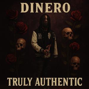 BIGGER PICTURE (feat. The Great) (Explicit)