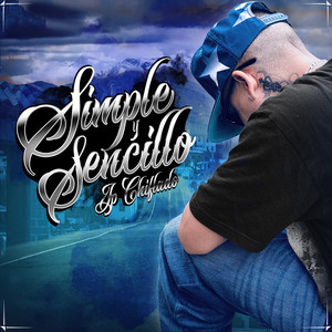 Simple Y Sencillo (Explicit)