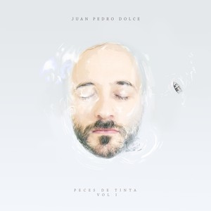 Canción para Luis(feat. Ana Archetti)