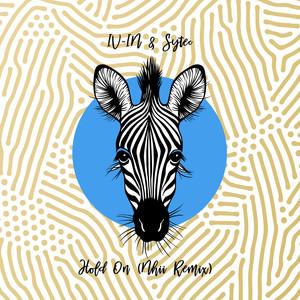 Hold On (Nhii Remix)