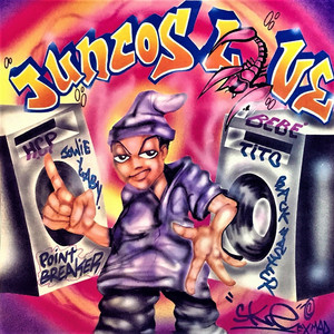 Esto Es Criminal (Live|Explicit)