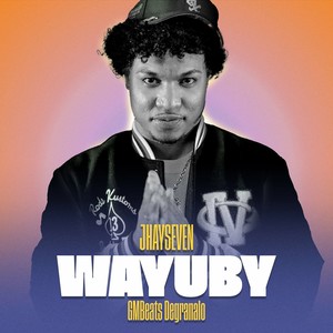 Wayuby