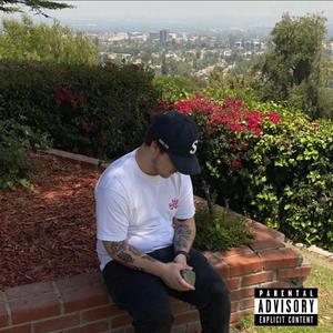 HandMeDown (Explicit)