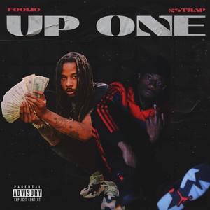 Up One (Explicit)