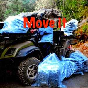 morten - Move it (Explicit)