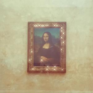 Louvre