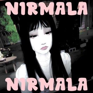 Nirmala