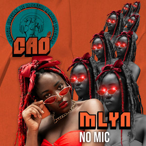 NO MIC (Explicit)