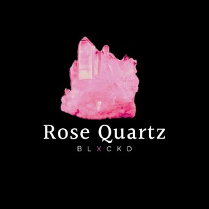 Rose Quartz