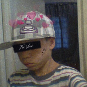 Foi Você (Explicit)